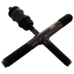 JMP Universal Polradabzieher 6 in 1