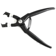 Spannschellen Zange JMP passend für: BMW R