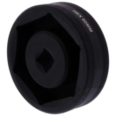 JMP Stecknuss 6-kant 60 mm für KTM