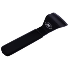 Bremssattelkolben Rücksteller für Motorrad und Scooter