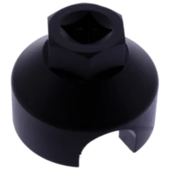 Gabelkappenschlüssel JMP für BMW