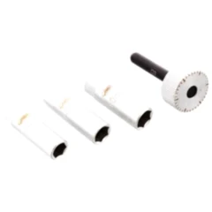 Ventileinstellwerkzeug Set für Motorräder