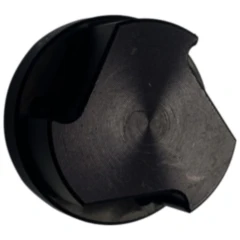 Öffner Öleinfüllschraube für BMW