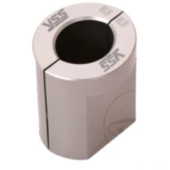 Klemmwerkzeug 26 mm YSS Gabel passend für: Kawasaki Z, Ninja, KLE, BMW F (900, 800), R, G