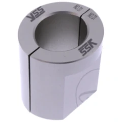 Klemmwerkzeug 31 mm YSS Gabel passend für: Honda CBR