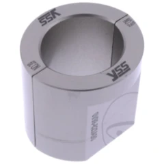 Klemmwerkzeug 39 mm YSS Gabel passend für: Honda VT, GL, XL, CB, Kawasaki Z