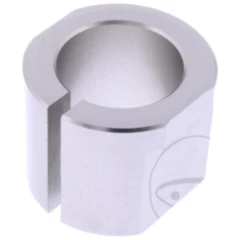 Klemmwerkzeug 41 mm YSS Gabel passend für: Honda CB, VT, CBF, Kawasaki Z, VN, ER - 6N