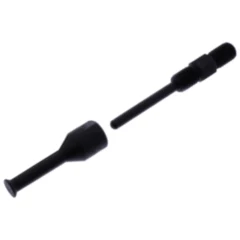 Lagerabzieher für 10-13 mm