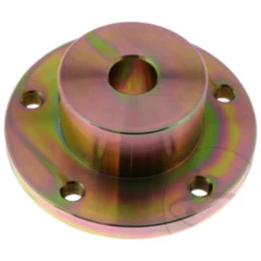 Adapter F800 JMP 20 mm für statisches Auswuchtgerät und Felgen-Zentriergerät