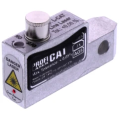 Kettenfluchttester Alternative: 7220107 Linienlaser passend für: Honda CB, CBR, XL