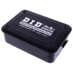 Ketten Trenn- und Nietwerkzeug von DID