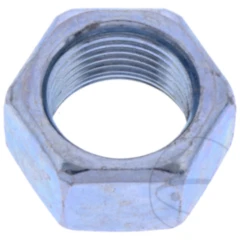 Mutter 3/4 - 16 Zoll für JMP Radlagerwerkzeug