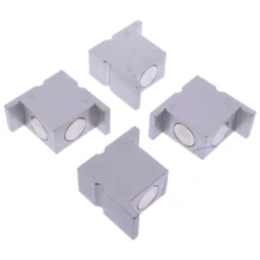 Klemmwerkzeug YSS 8X25 mm für Motorräder