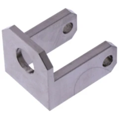 Werkzeug Entlüfter für YSS Lenkungsdämpfer 28X28X35MM