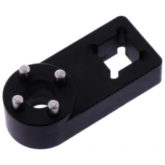 Werkzeug Ventil Endkappe für YSS Federbeine 9X20X28.5X45MM