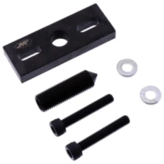 Polradabzieher für Ducati und Aprilia