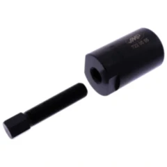 Polradabzieher für Nippondenso M38X1.5