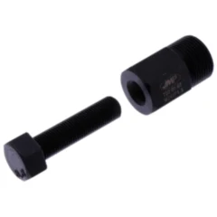 Polradabzieher JMP M24X1. 5 Morini passend für: Pegasus Sky, Corona, R