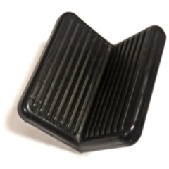 Schutzbacke Gabel für JMP