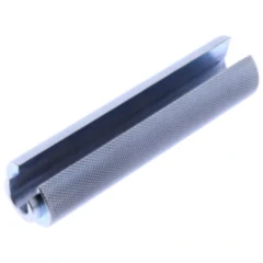 Werkzeug für die Montage von Dichtringen an YSS Federbeinen