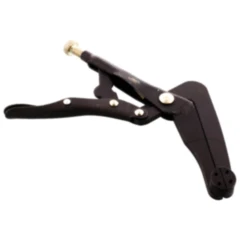 Bremskolbenlöser Zange für Motorräder