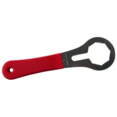 Gabelkappenschlüssel 49 mm für Honda & Yamaha