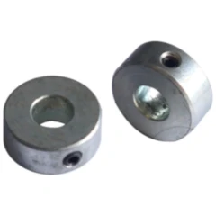 Achshalterung Satz JMP 20 mm für 7223522