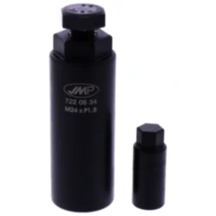 Polradabzieher JMP M24X1. 5 mm passend für: Honda CRF