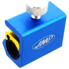 Bowdenzug - Öler passend für: Honda CB, TRX, CBR, BMW R, K, F (800, 650, 700), G