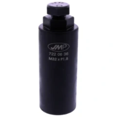 Polradabzieher JMP M32X1. 5 mm passend für: Honda CBR