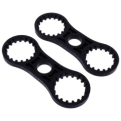 Nockenwellen Blockierwerkzeug JMP für Ducati 1098R