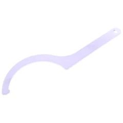 JMP Kettenspanner Hakenschlüssel für KTM