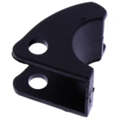 Schutzkappe für den Federspanner JMP 7220361