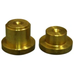 Ventileinstellwerkzeug für Ducati 8 mm