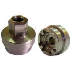 Nutmutternschlüssel für Ducati 25/34 mm