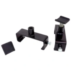 Adapter für Scherenheber JMP