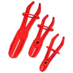 JMP Abklemmzangen Satz für Motorräder