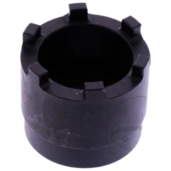 Nutmutternschlüssel JMP 32. 3/40 mm für Honda