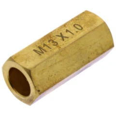 JMP M13x1,0 Adapter für 7225352