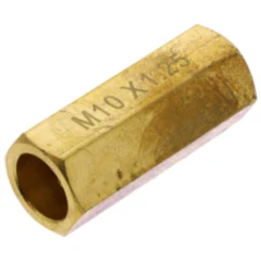 Adapter M10x1,25 für JM-Nr. 7225352