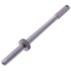 Ziehwerkzeug für Motorräder