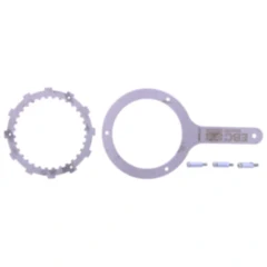 Kupplungskorbhalter für EBC 7220699