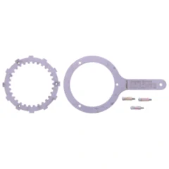 Kupplungskorbhalter für EBC 7220701