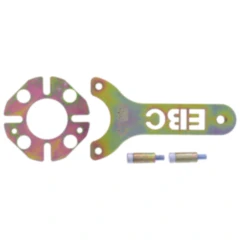 Kupplungskorbhalter EBC passend für: Honda CB