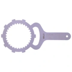 Kupplungskorbhalter für EBC 7220707