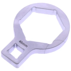 Schlüssel SW46 JMP Kugelgelenk passend für: BMW R, C1, K