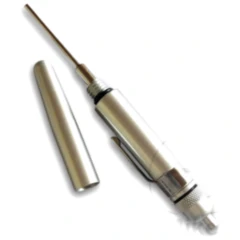 Präzisionsminiöler für Motorräder