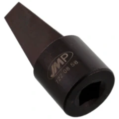 Gabelblockierwerkzeug für: Kawasaki KX und KZ