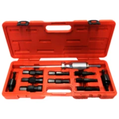 Lagerabzieher Satz JMP für Motorräder