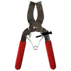 Kolbenringzange für Motorräder JMP